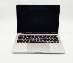 Apple Mac Book Pro  Touch 13" I5-7267U 3.1 Ghz. 16GB SSD 256GB  - 2017 - A1706 -   Mac Os Ventura 13.7.8 - A0906261SP  Grado B